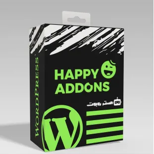Happy Addons (elementor)