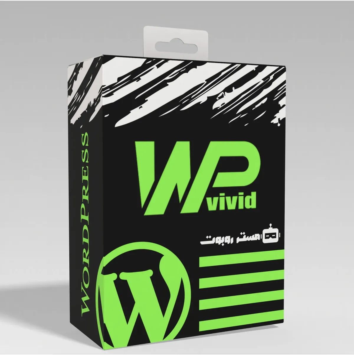 WP Vivid Lifetime (All-in-one Backup & Migration Plugin)