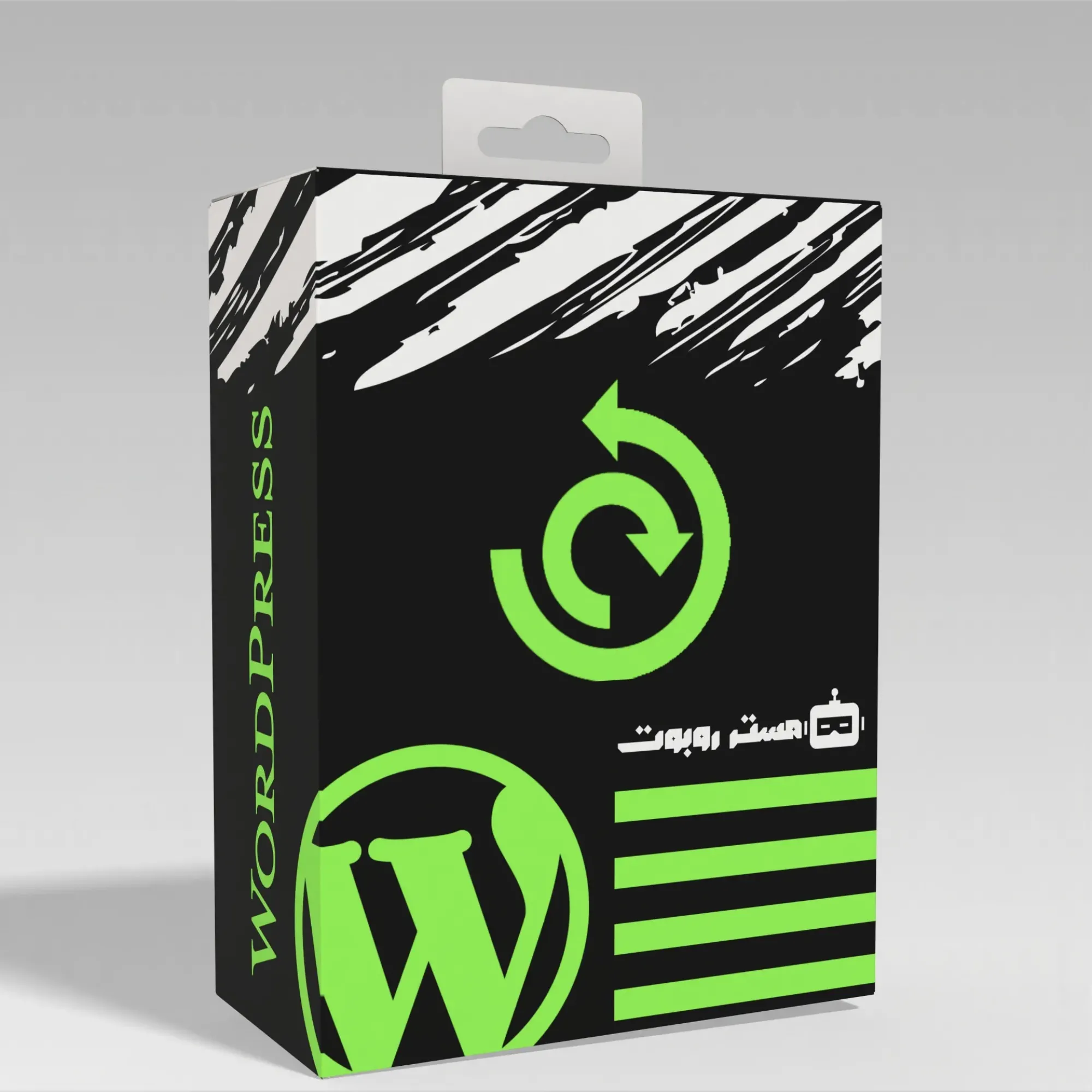 AIO WP Migration Extensions