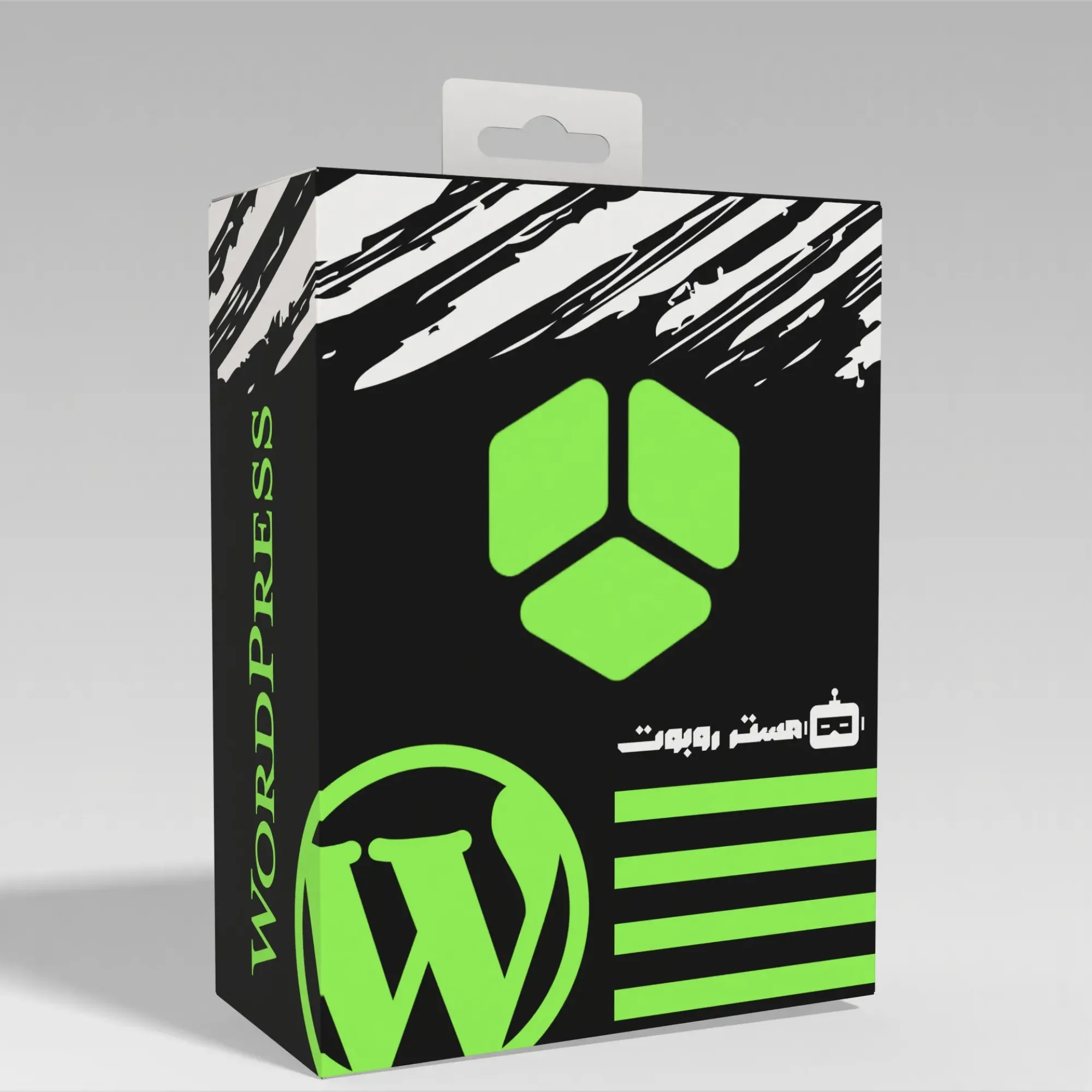 Amelia Booking Lifetime