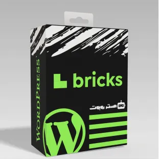 Bricks Builder